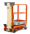  JLG 830P_2